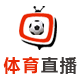 带着宠物躲战乱_剧情解读_梓睿电影-剧透网